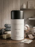 The Founding Bundle - 3 × Body Smoothing Cream (200 ml)